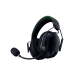 Gaming Wireless Headset Razer BlackShark V3 Pro ANC Esports Gaming Headset for PC Black