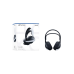 Sony PlayStation Pulse Elite Wireless Headset, White