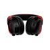 Наушники HyperX Cloud Alpha, Wireless, Black/Red, 4P5D4AA
