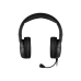 Gaming Headset SVEN AP-G620MV, 40mm drivers, 20-20000Hz, 20 Ohm, 98dB, 320g., 3.5mm(4pin)/2*3.5mm(3pin), Black