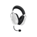 Gaming Wireless Headset Razer BlackShark V2 Pro Wireless Console Esports Headset for Xbox (2024) White