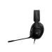 Игровая гарнитура PREDATOR GALEA 365 PHW210 GAMING HEADSET
