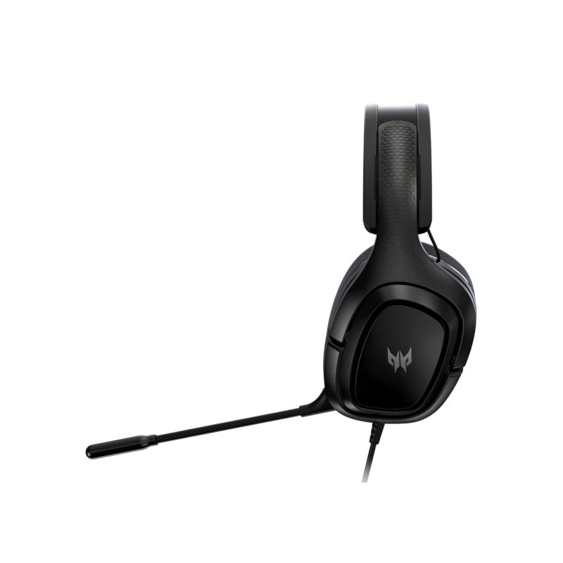 Игровая гарнитура PREDATOR GALEA 365 PHW210 GAMING HEADSET