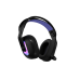 Gaming Wireless Headset Logitech G522 Lightspeed, LIGHTSYNC RGB, 40mm PRO-G drivers, 20-20kHz, 36Ohm, 97dB, 290g,