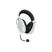 Наушники Razer BlackShark V2 Pro, White Edition, 213949