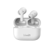 Наушники Bloody M30, White