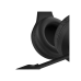 Casti Bloody G230, Black