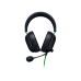 Наушники Razer BlackShark V2 X, Black, RZ04-04570100-R3M1