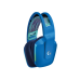 Наушники Logitech G733, Blue