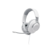 Casti JBL Quantum 100, White, 135419