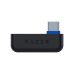 Гарнитура Razer Kaira HyperSpeed для PS, Белый, 220411