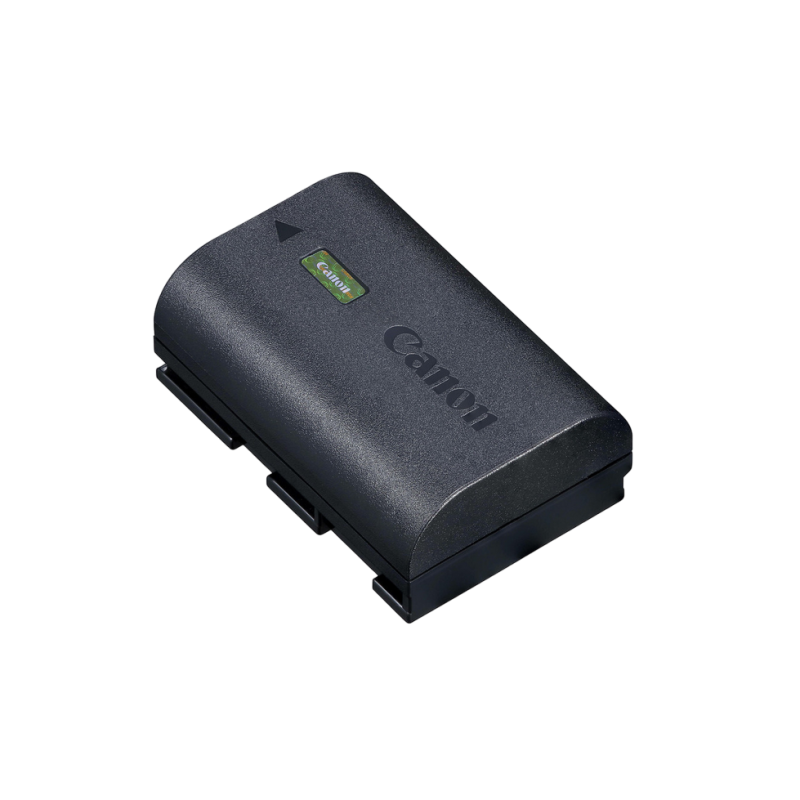 Аккумулятор Canon LP-E6NH, для EOS R5,R6,R