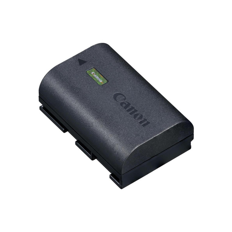 Аккумулятор Canon LP-E6NH, для EOS R5,R6,R