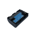 Аккумулятор Canon LP-E6NH, для EOS R5,R6,R
