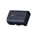 Аккумулятор Canon LP-E6NH, для EOS R5,R6,R
