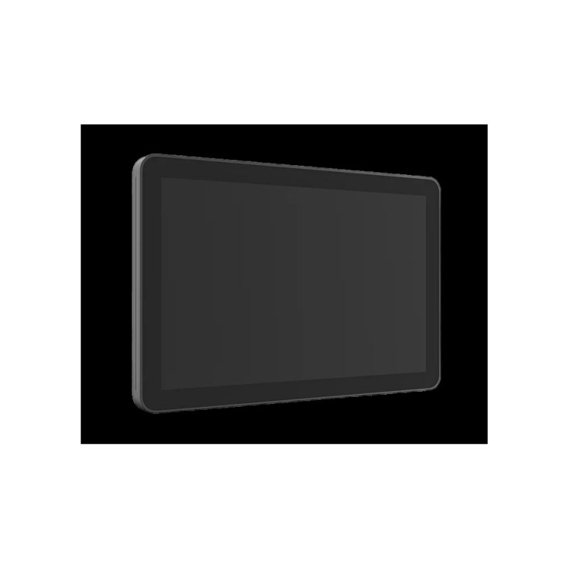 Планировщик Logitech Tap