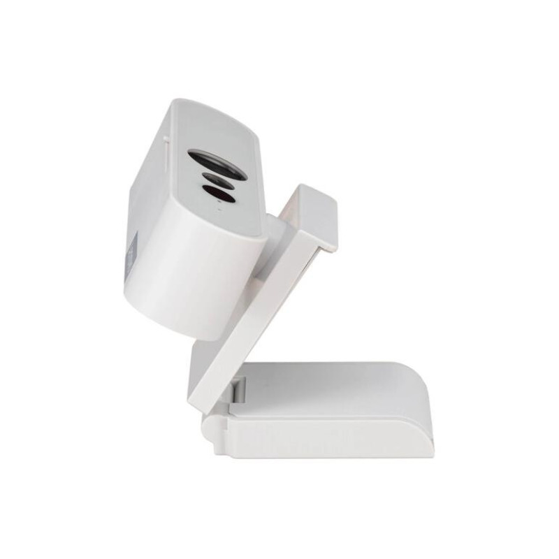 Lenovo 510 FHD Webcam