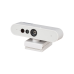 Lenovo 510 FHD Webcam