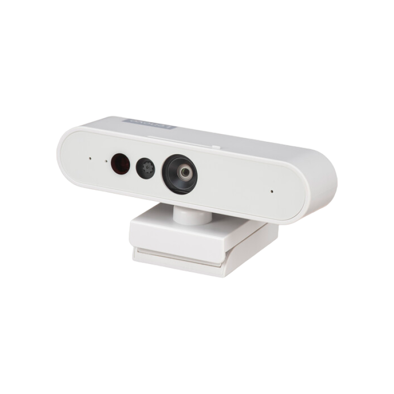 Lenovo 510 FHD Webcam