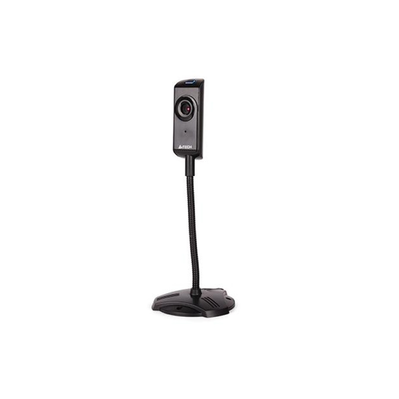 A4Tech ПК-810G