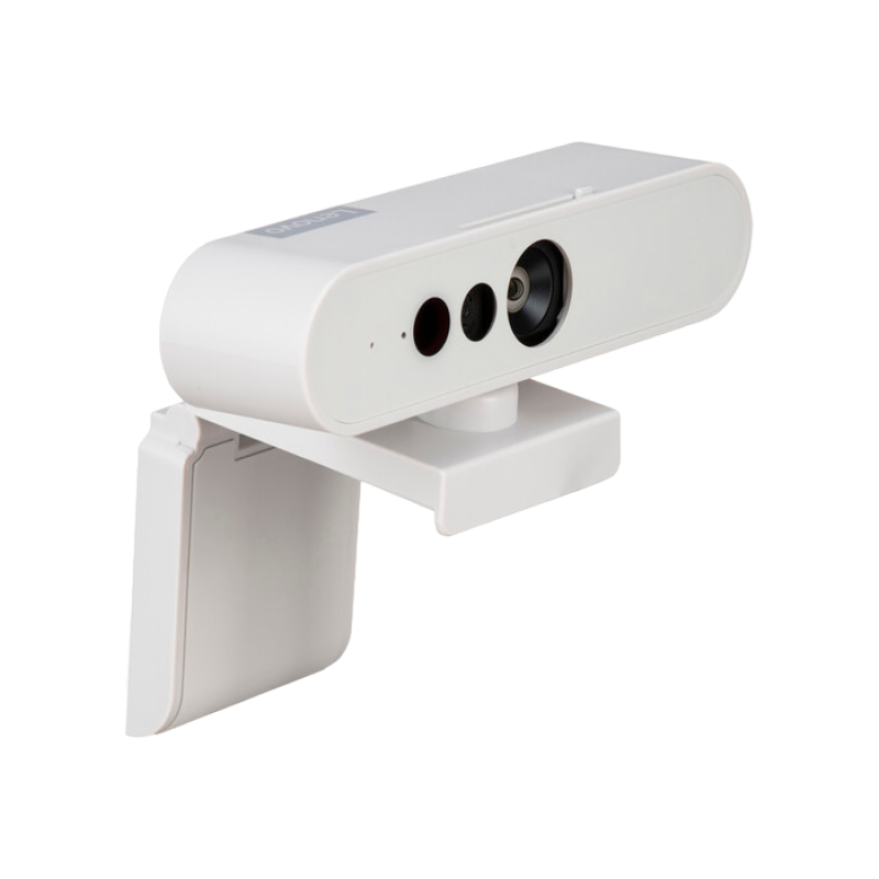 Lenovo 510 FHD Webcam