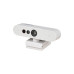 Lenovo 510 FHD Webcam