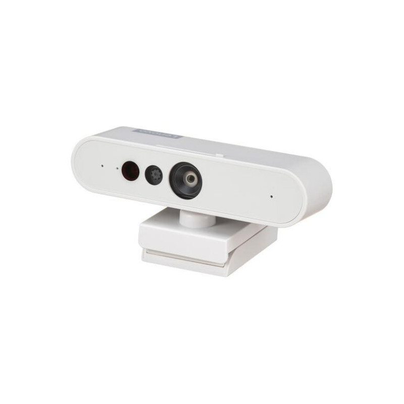 Lenovo 510 FHD Webcam