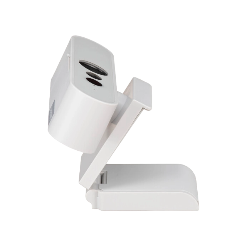 Lenovo 510 FHD Webcam