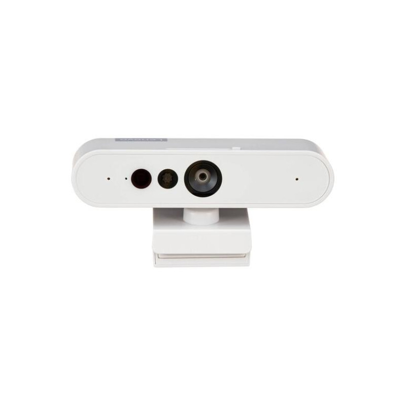 Lenovo 510 FHD Webcam