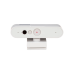 Lenovo 510 FHD Webcam