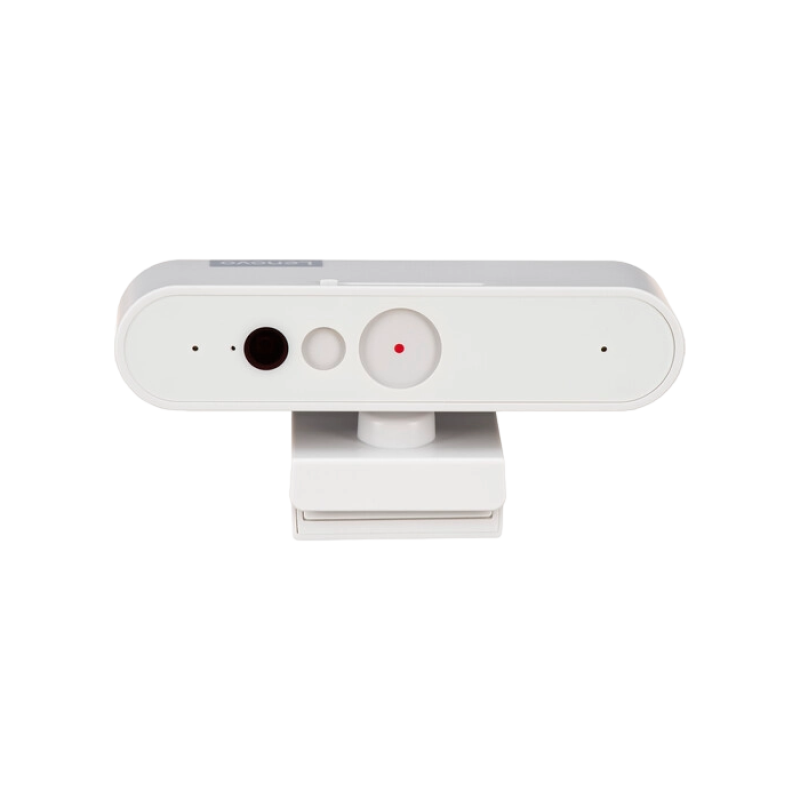 Lenovo 510 FHD Webcam