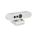 Lenovo 510 FHD Webcam