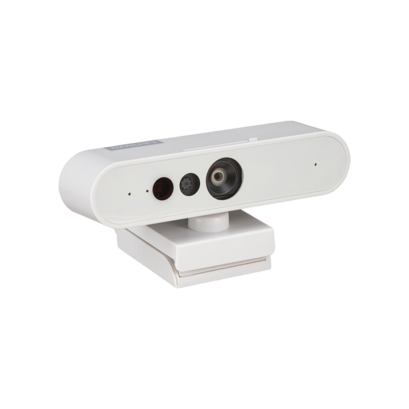 Lenovo 510 FHD Webcam