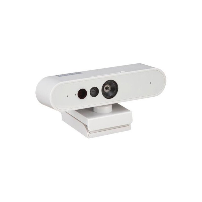 Lenovo 510 FHD Webcam