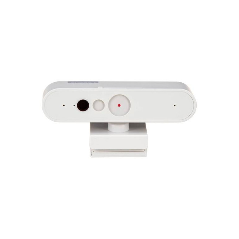 Lenovo 510 FHD Webcam