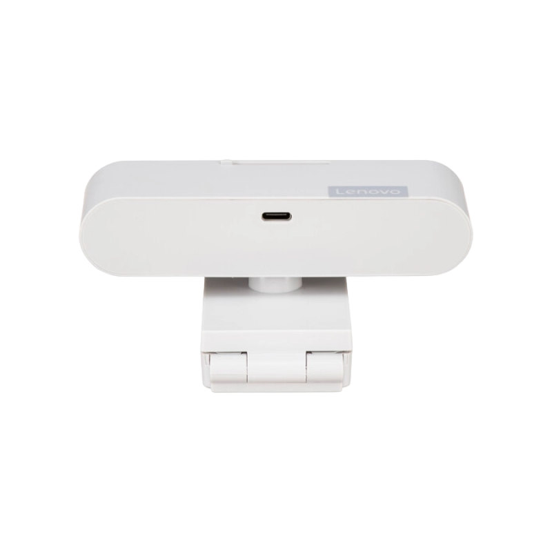 Lenovo 510 FHD Webcam