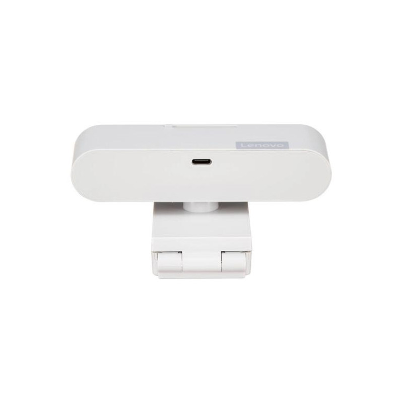 Lenovo 510 FHD Webcam