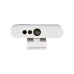 Lenovo 510 FHD Webcam