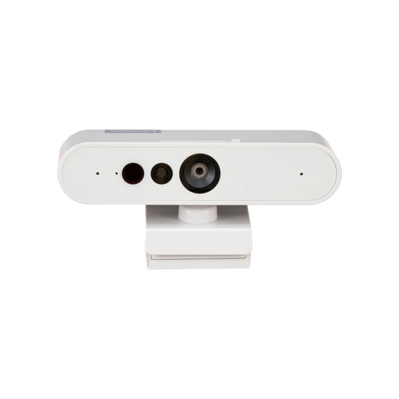 Lenovo 510 FHD Webcam
