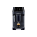 Coffee Machine Polaris PACM 2048SW
