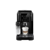 Кофемашина DeLonghi ECAM220.60.B