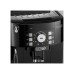 Кофемашина DeLonghi ECAM21.117B