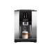 Кофемашина Polaris PACM 2060AC