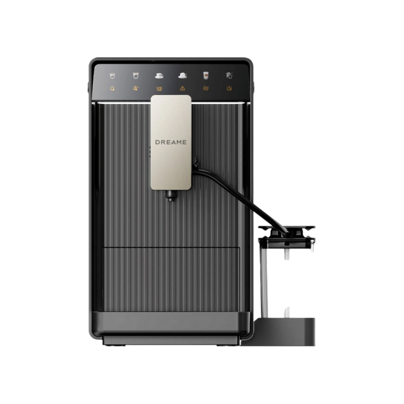 Coffee Machine Dreame FCM 30 Ecceluxe Slim