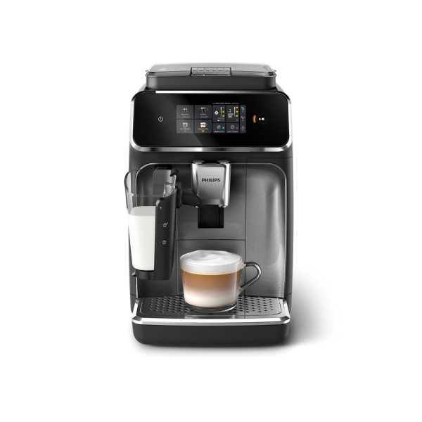 Aparat de cafea Philips EP2339/40