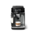 Кофемашина Philips EP2339/40