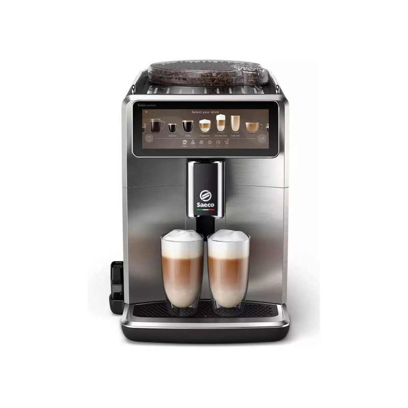 Coffee Machine Saeco SM8885/00