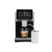 Coffee Machine Polaris PACM 2081AC WIFI