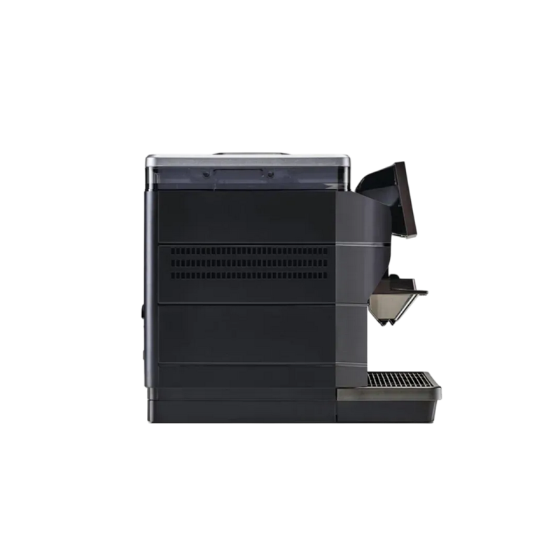 Кофемашина Saeco Magic B1