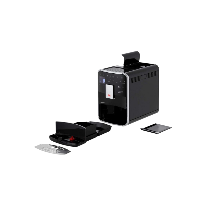 Coffee Machine Melitta F86/0-100